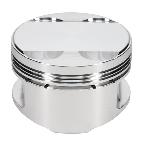 JE Pistons OPEL 1.6 16V 11.5:1 KIT Set of 4 Pistons - 312426
