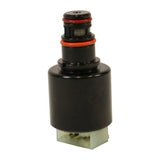 BD Diesel Pressure Enhancer - 11-16 Ford 6.7L 6R140 Transmission - 1030385