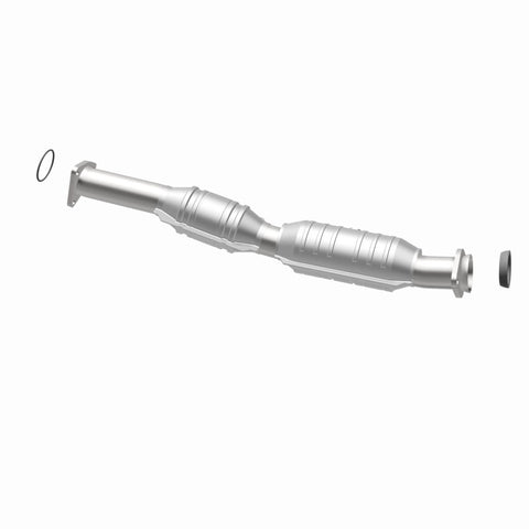 MagnaFlow Conv DF 96-04 RL 6 3.5 L - 23137