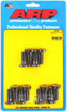 ARP Dana 60 Ring Gear Bolt Kit - 200-3001