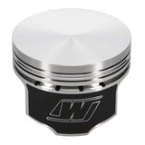 Wiseco VOLKSWAGEN 1.8LTR 1.320 CH 3228XC Piston Shelf Stock - 6512M82