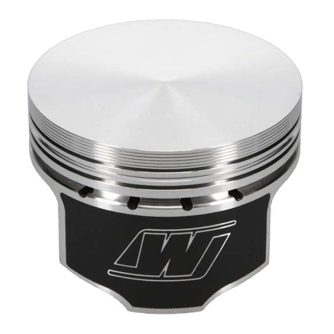 Wiseco VOLKSWAGEN 1.8LTR 1.320 CH 3228XC Piston Shelf Stock - 6512M82