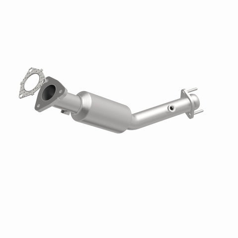 Magnaflow California Direct Fit Converter 00-02 Chevy/Pontiac Camaro/Firebird 5.7L - 4481489