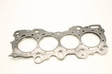 Cometic Honda CRX/Civc Integra -VTEC 81mm .066 inch MLS Head Gasket - C4231-066