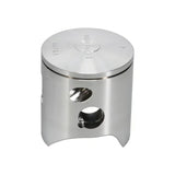 Wiseco Kawasaki KX125 03 2205CS Piston Kit - 822M05600