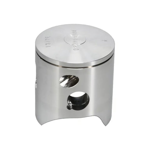 Wiseco Kawasaki KX125 03 2205CS Piston Kit - 822M05600