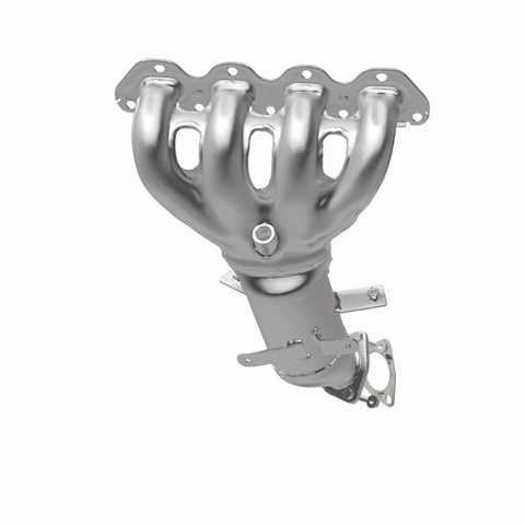 MagnaFlow Converter Direct Fit 11-15 Chevrolet Cruze 1.8L Flex - 52145
