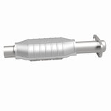 MagnaFlow Direct Fit Catalytic Converter Gm - 23419