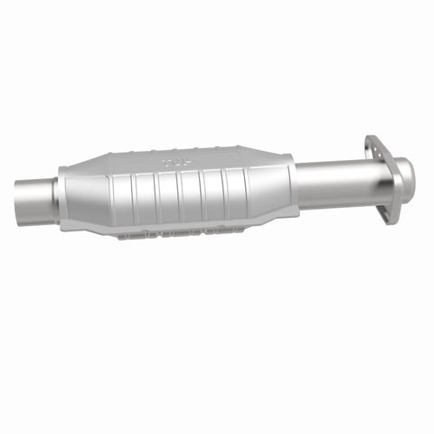 MagnaFlow Direct Fit Catalytic Converter Gm - 23419