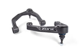 Zone Offroad 19-21 GM 1500 Zone Cast Upper Control Arm - ZONC2321