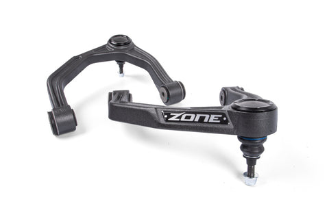 Zone Offroad 19-21 GM 1500 Zone Cast Upper Control Arm - ZONC2321