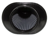 aFe MagnumFLOW Air Filters IAF PDS A/F PDS 5-1/2F x (7x10)B x 5-1/2T x 8H - 21-90032