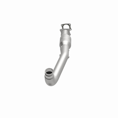 MagnaFlow Diesel Oxidation Catalyst DF 07-10 Silverado 2500/3500 HD 6.6L - 60504