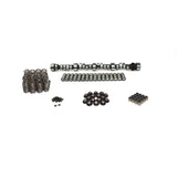 COMP Cams Camshaft Kit LS1 XEr287HR-12 - K54-448-11
