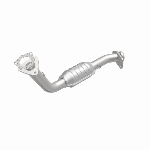 MagnaFlow Direct Fit Catalytic Converter Gm - 23470