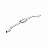 MagnaFlow Conv Dodge-Plymouth 55.62X6.5X4 2/2 - 23247