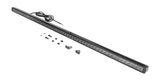 Hella Universal Black Magic 50in Thin Light Bar - Driving Beam - 358176331
