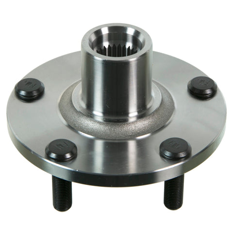 MOOG 02-06 Nissan Altima Front Hub Repair Kit - 518521