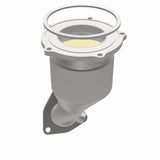 MagnaFlow Conv DF 1996 Toyota Camry 2.2L - 444801