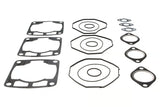Wiseco 96-98 Polaris 680 Top End Gasket Kit - W5505