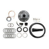 ARB Airlocker Dana35 27Spl 3.54Up S/N. - RD102