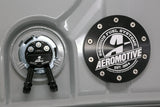Aeromotive 68-69 Chevrolet Nova 340 Stealth Gen 2 Fuel Tank - 18430