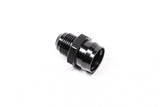 Radium Engineering V2 Quick Connect 19Mm Female To 10AN Male Straight - 14-0363