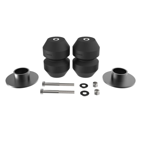 Timbren 1992 Chevrolet Blazer Rear Suspension Enhancement System - GMRK10