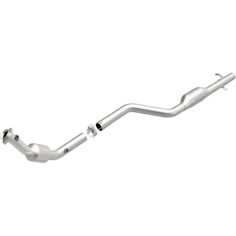MagnaFlow Conv DF 99-02 Mercedes SL500 5.0L - 24050