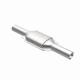 MagnaFlow Conv Gm-Jeep 25X6.5X4 2.5/2.5 - 23223