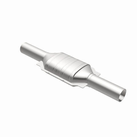 MagnaFlow Conv Gm-Jeep 25X6.5X4 2.5/2.5 - 23223
