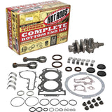 Hot Rods 2011 Sportsman 850 X2/10-13 Sportsman 850 XP Bottom End Kit - HR00116