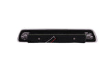 ANZO 2009-2014 Ford F-150 LED 3rd Brake Light Chrome B - Series - 531072