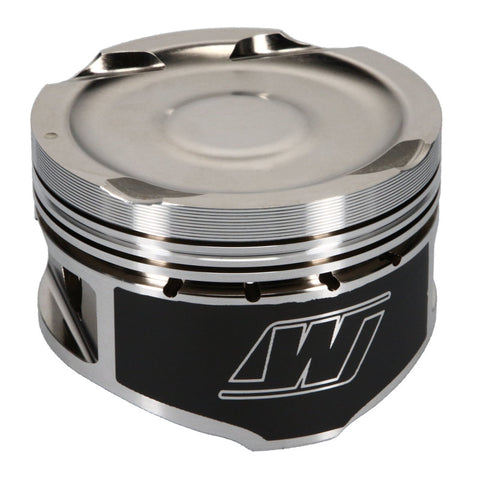 Wiseco Opel  / Vauxhall Corsa 1.6L 16V 79.0mm Bore 8.8:1 CR Piston Kit *Build on Demand* - KE159M79