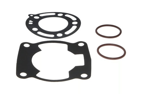 Wiseco 91-97 Kawasaki KX80 Top End Gasket Kit - W5273