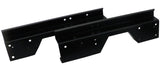 Ridetech 90-93 Chevy C1500 and 454SS StreetGrip System w/ HD Drop Spindles - 11370115