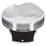 JE Pistons 360 SPRINT/BROD 11X Set of 8 Pistons - 310565