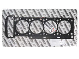 Wiseco SC Gasket - BMW S14B20/B23 Gasket - W6301