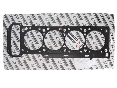 Wiseco SC Gasket - BMW S14B20/B23 Gasket - W6301
