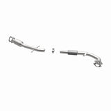 Magnaflow Conv DF 2017 Buick Envision 2.5L - 280016