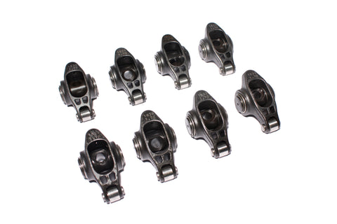 COMP Cams Rockers FS 1.7 3/8in Ultra Pro - 1833-8