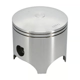 Wiseco Yamaha DT400 75-78/ MX400 75-76 3366TD Piston Kit - 232M08550