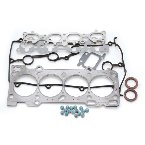 Cometic Street Pro 93-03 Mazda FS-DE DOHC 2.0L 84mm Top End Kit - PRO2037T