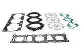 Wiseco Yamaha 1200cc Top End Gasket Kit - W5570