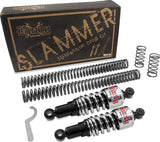 Burly Brand Fork Slammer Kit - B28-1006