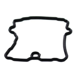 Vertex Gaskets 16-19 Husqvarna FC 450 Valve Cover Gasket - 819048