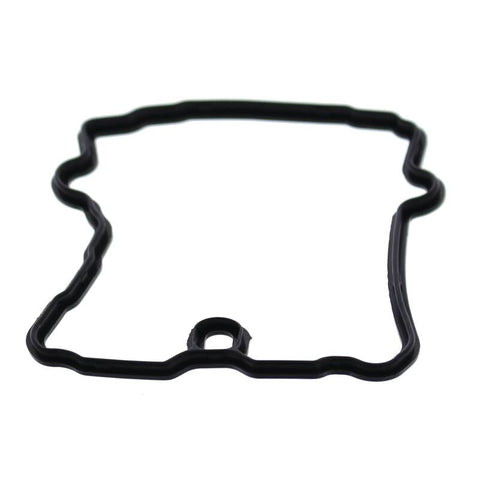 Vertex Gaskets 16-19 Husqvarna FC 450 Valve Cover Gasket - 819048