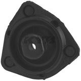 KYB Shocks & Struts Strut Mounts Rear NISSAN Altima 1993-01 - SM5107