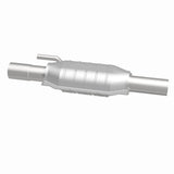 MagnaFlow Conv DF California Grade 94-95 Dodge Ram 2500 8.0L - 3391223