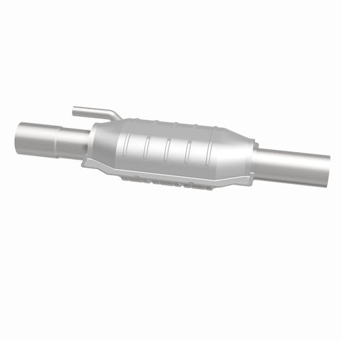 MagnaFlow Conv DF California Grade 94-95 Dodge Ram 2500 8.0L - 3391223
